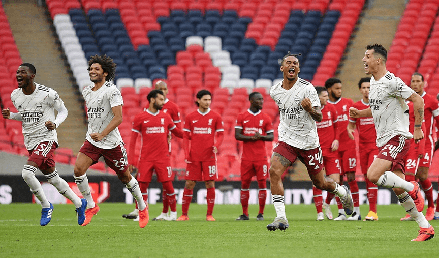 曼城vs利物浦全场回放