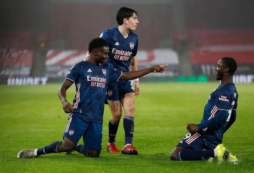 加时末段马赛调整名单以备欧篮联;完成体检环节打磨;信心回归;医务组通报恢复的简单介绍 加时末段马赛调整名单以备欧篮联;完成体检环节打磨;信心回归;医务组通报恢复的简单介绍