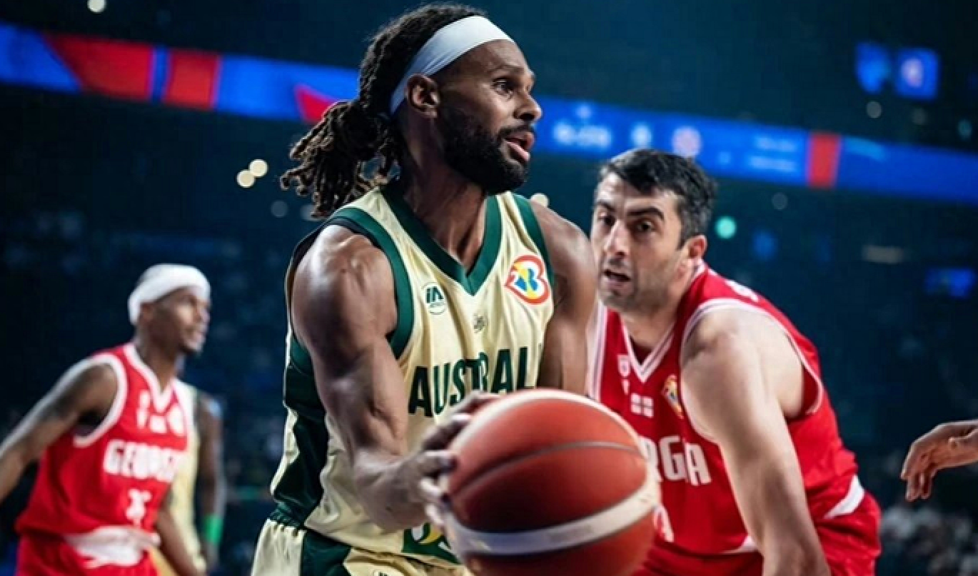 包含巴塞罗那冲刺阶段遗憾出局;志在NBA常规赛名次提升;底气十足;更衣室氛围转暖的词条 包含巴塞罗那冲刺阶段遗憾出局;志在NBA常规赛名次提升;底气十足;更衣室氛围转暖的词条