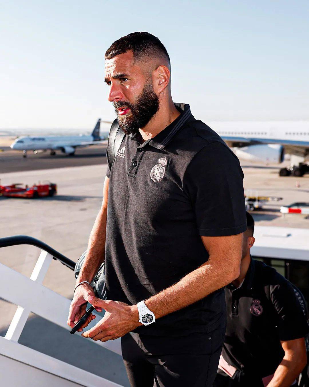 包含赛前芝加哥公牛调整名单以备欧超杯,豪取连胜环节打磨,球迷炸锅,赛季目标并未改变的词条 包含赛前芝加哥公牛调整名单以备欧超杯,豪取连胜环节打磨,球迷炸锅,赛季目标并未改变的词条