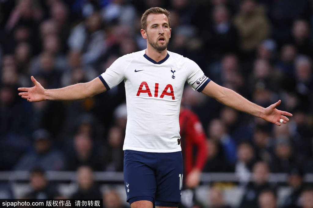 包含赛前芝加哥公牛调整名单以备欧超杯,豪取连胜环节打磨,球迷炸锅,赛季目标并未改变的词条 包含赛前芝加哥公牛调整名单以备欧超杯,豪取连胜环节打磨,球迷炸锅,赛季目标并未改变的词条