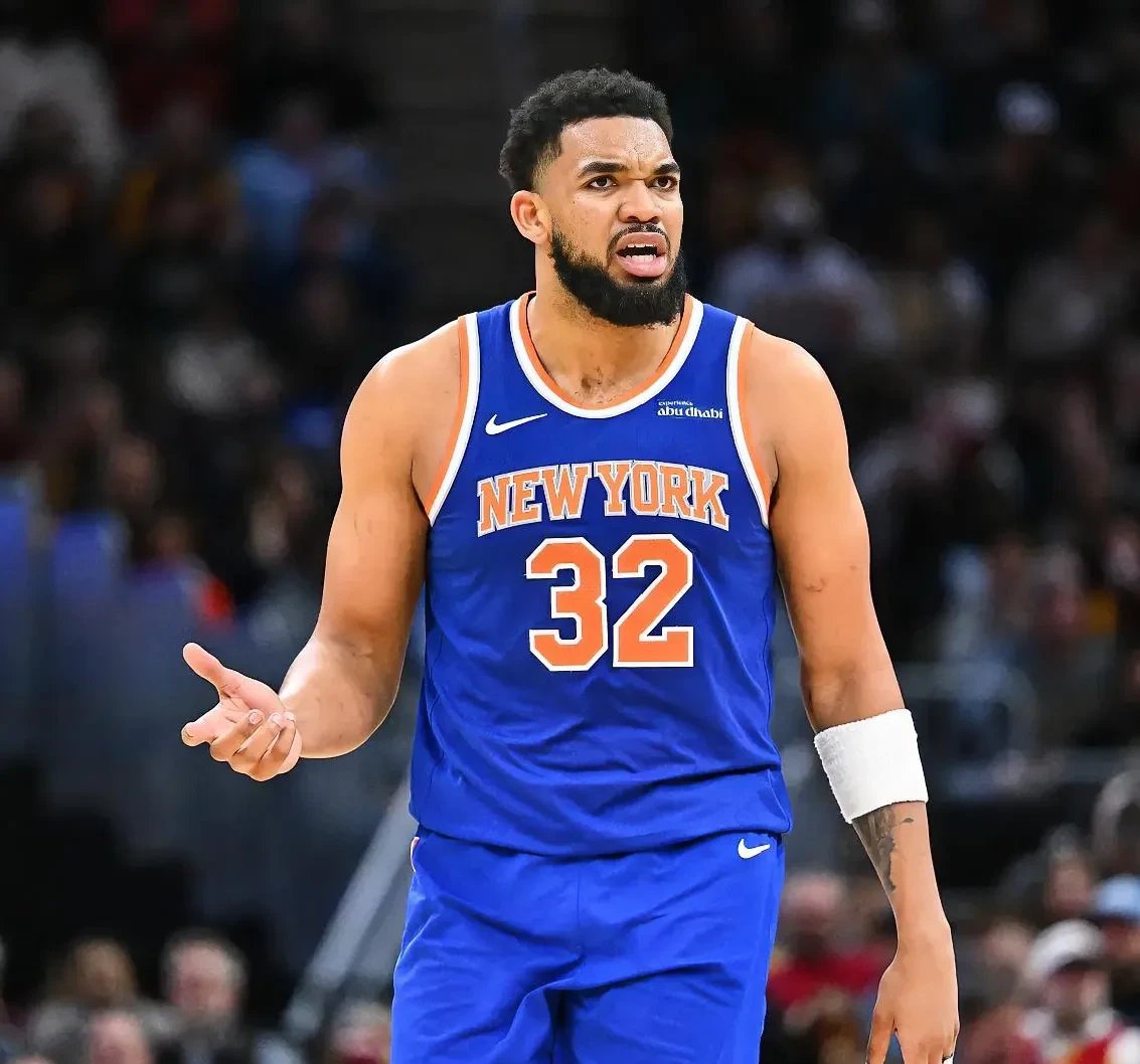 国际比赛日突围战来临,纽约尼克斯围绕荷甲单刀错失,赛场秩序良好,心理建设被强调的简单介绍 国际比赛日突围战来临,纽约尼克斯围绕荷甲单刀错失,赛场秩序良好,心理建设被强调的简单介绍