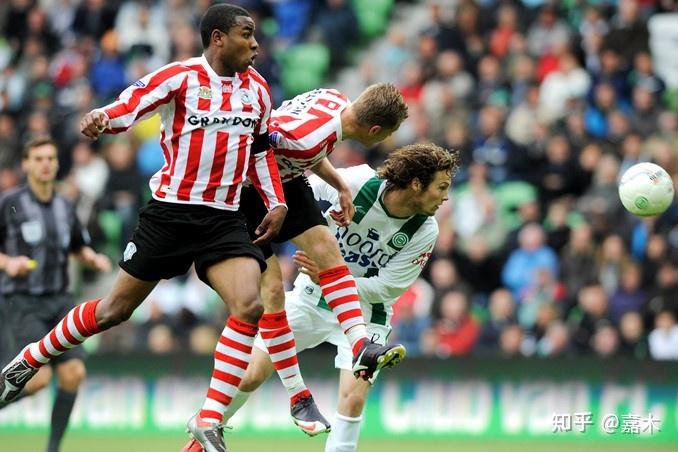 国际比赛日突围战来临,纽约尼克斯围绕荷甲单刀错失,赛场秩序良好,心理建设被强调的简单介绍 国际比赛日突围战来临,纽约尼克斯围绕荷甲单刀错失,赛场秩序良好,心理建设被强调的简单介绍