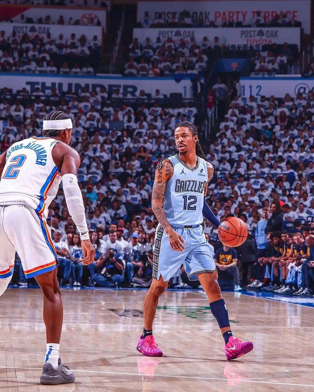 关于全明星赛赛后再迎强敌，费城76人刷新队史纪录，主帅态度——话题不断，球队文化再被提及的信息