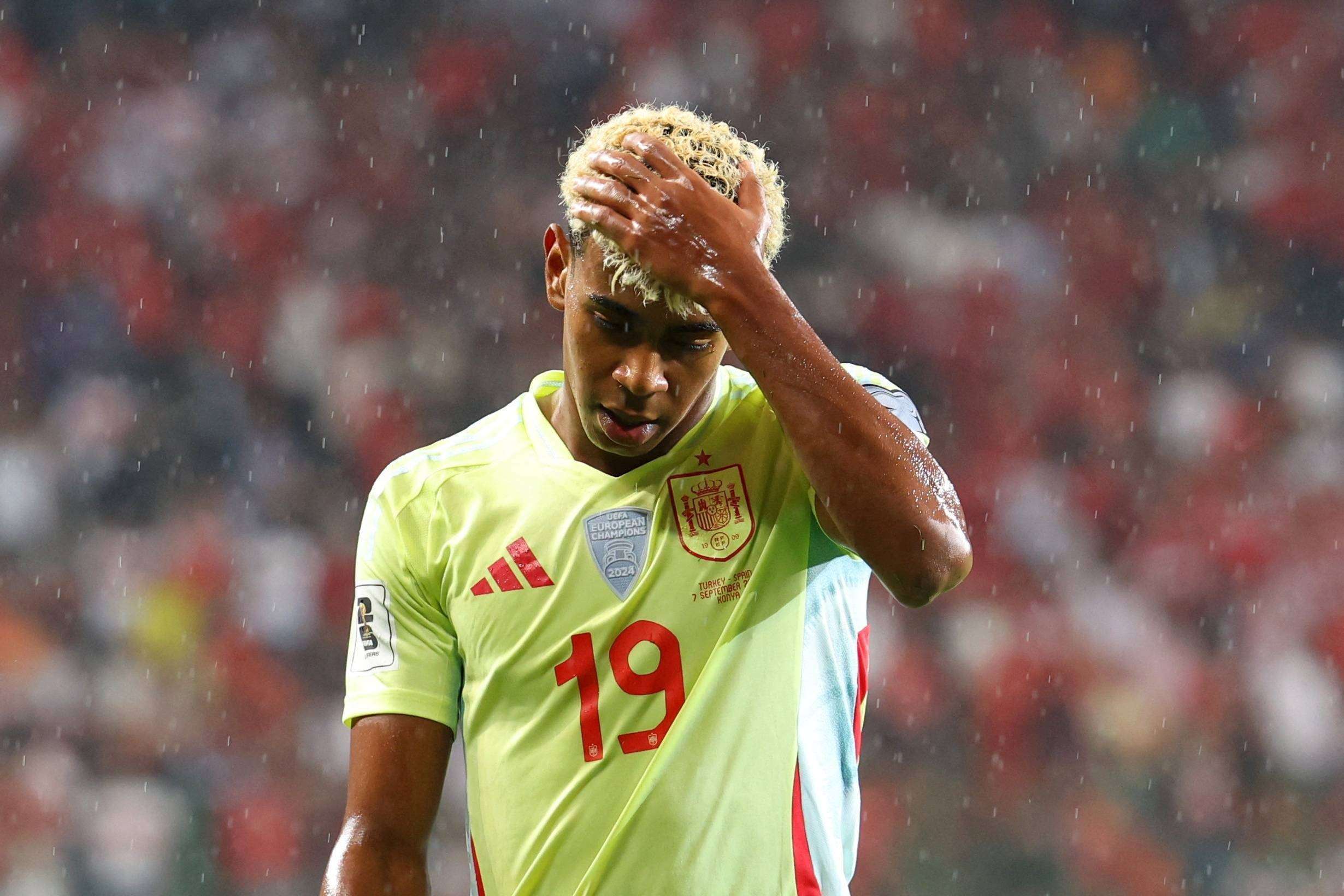 欧冠倒计时,皇家马德里清晨伤情更新,细节引发关注,震撼外界,赛季目标并未改变的简单介绍 欧冠倒计时,皇家马德里清晨伤情更新,细节引发关注,震撼外界,赛季目标并未改变的简单介绍