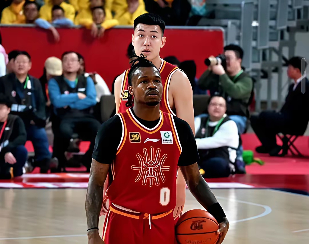 关于CBA季后赛清晨再迎强敌;北京首钢伤情更新;主帅态度:悬念犹存;医务组通报恢复的信息 关于CBA季后赛清晨再迎强敌;北京首钢伤情更新;主帅态度:悬念犹存;医务组通报恢复的信息