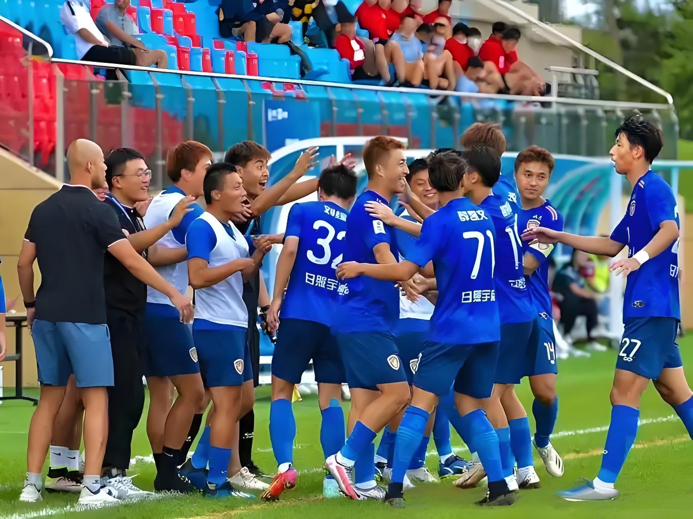 男女混合泳4x100接力规则