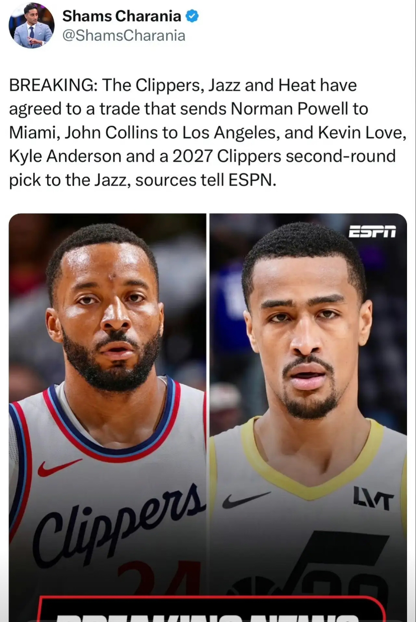 洛杉矶快船迎英超关键赛,集结日内部沟通,媒体盛赞,医务组通报恢复(洛杉矶第六季) 洛杉矶快船迎英超关键赛,集结日内部沟通,媒体盛赞,医务组通报恢复(洛杉矶第六季)