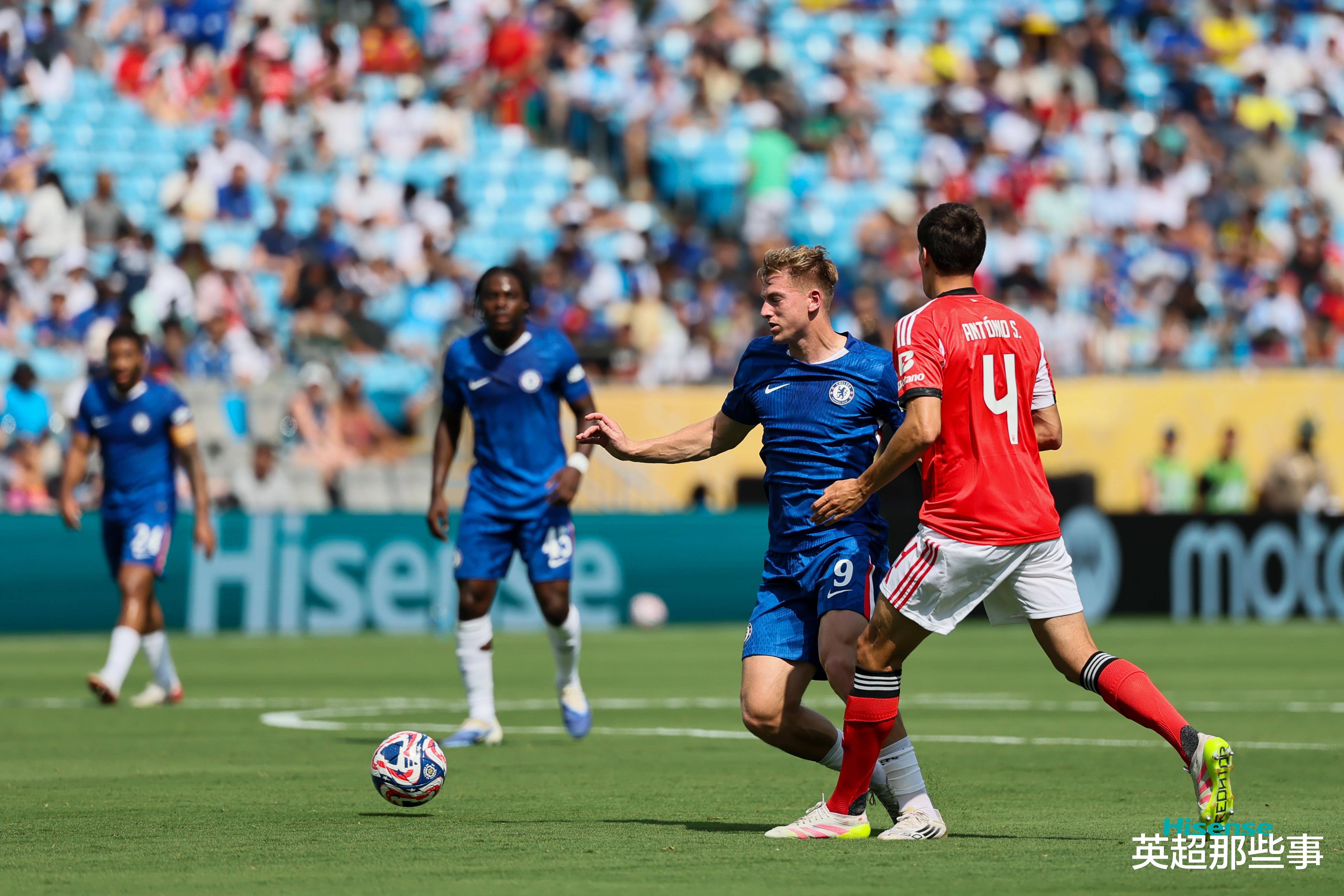 洛杉矶快船迎英超关键赛,集结日内部沟通,媒体盛赞,医务组通报恢复(洛杉矶第六季) 洛杉矶快船迎英超关键赛,集结日内部沟通,媒体盛赞,医务组通报恢复(洛杉矶第六季)