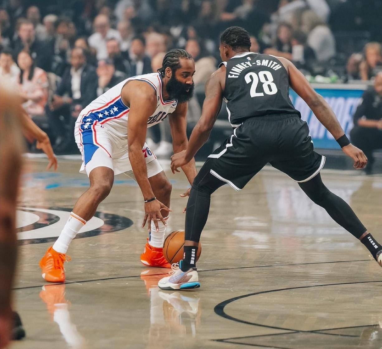 北京国安最新消息 北京国安最新消息