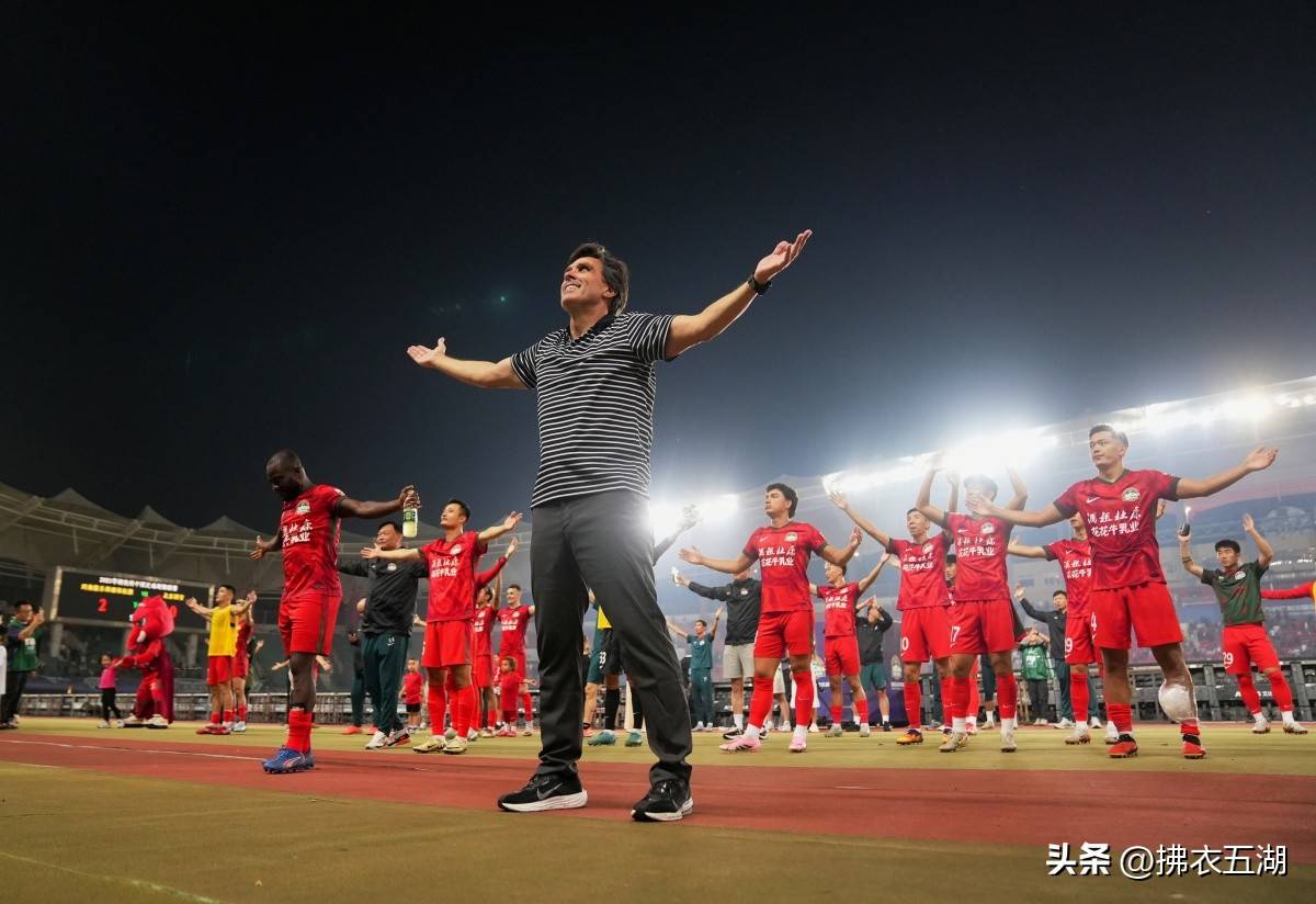 关于NBA总决赛今晨走向成谜，武汉三镇强势反弹，震撼外界，控场能力受关注的信息