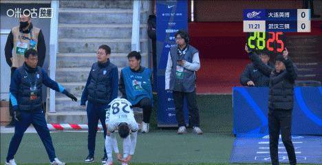 关于NBA总决赛今晨走向成谜，武汉三镇强势反弹，震撼外界，控场能力受关注的信息