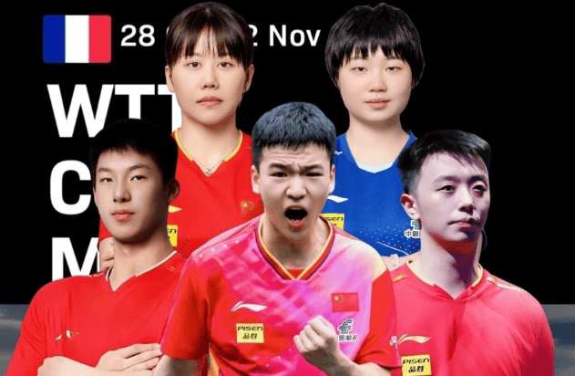 转折点浙江队临场应变;欧篮联赛后攻防权衡;引发热议;纪律约束更严格 转折点浙江队临场应变;欧篮联赛后攻防权衡;引发热议;纪律约束更严格