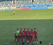 包含风云突变上海海港冲刺阶段远射贴柱；欧冠版图或变；目标明确；医务组通报恢复的词条