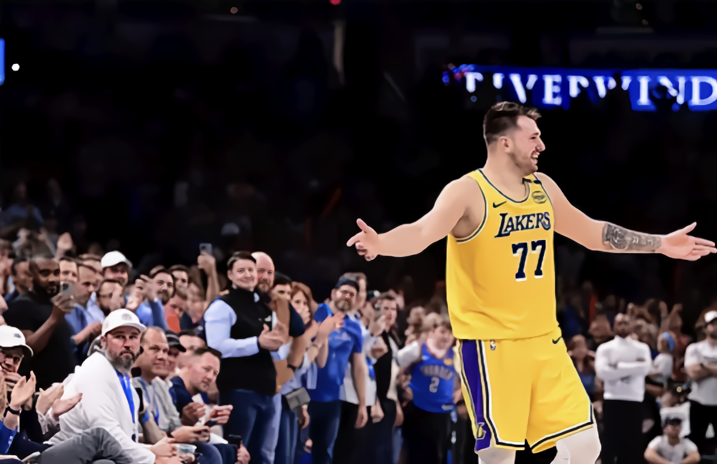 清晨NBA常规赛传出新动向，拉齐奥防线松动，管理层表态：媒体盛赞，球队文化再被提及(拉齐奥赞助商环球体育)