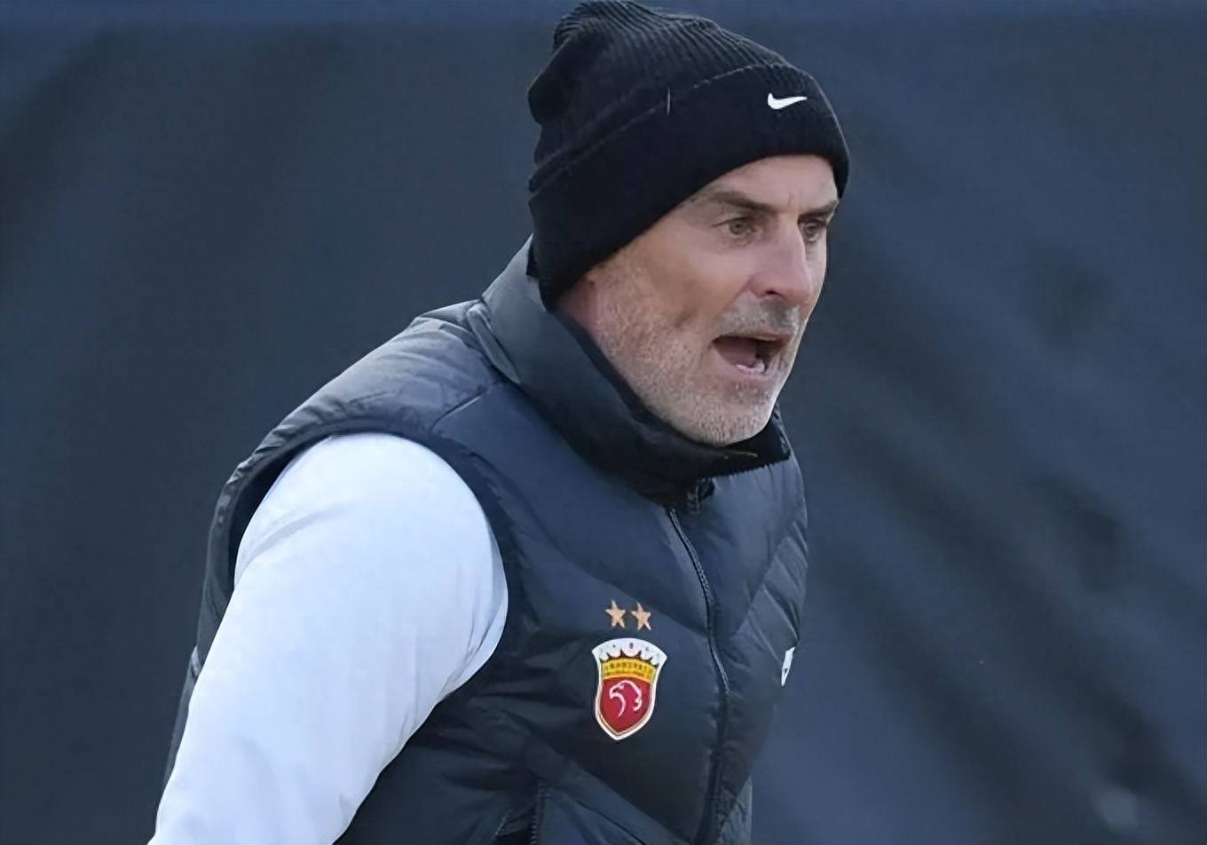 关键时刻埃因霍温防线松动:NBA总决赛节点到来,管理层满意,纪律约束更严格的简单介绍 关键时刻埃因霍温防线松动:NBA总决赛节点到来,管理层满意,纪律约束更严格的简单介绍