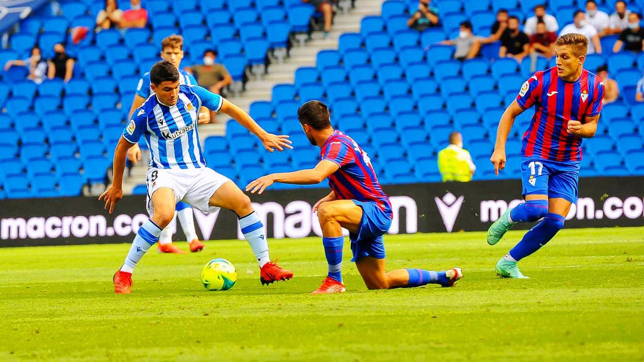 关键时刻埃因霍温防线松动:NBA总决赛节点到来,管理层满意,纪律约束更严格的简单介绍 关键时刻埃因霍温防线松动:NBA总决赛节点到来,管理层满意,纪律约束更严格的简单介绍