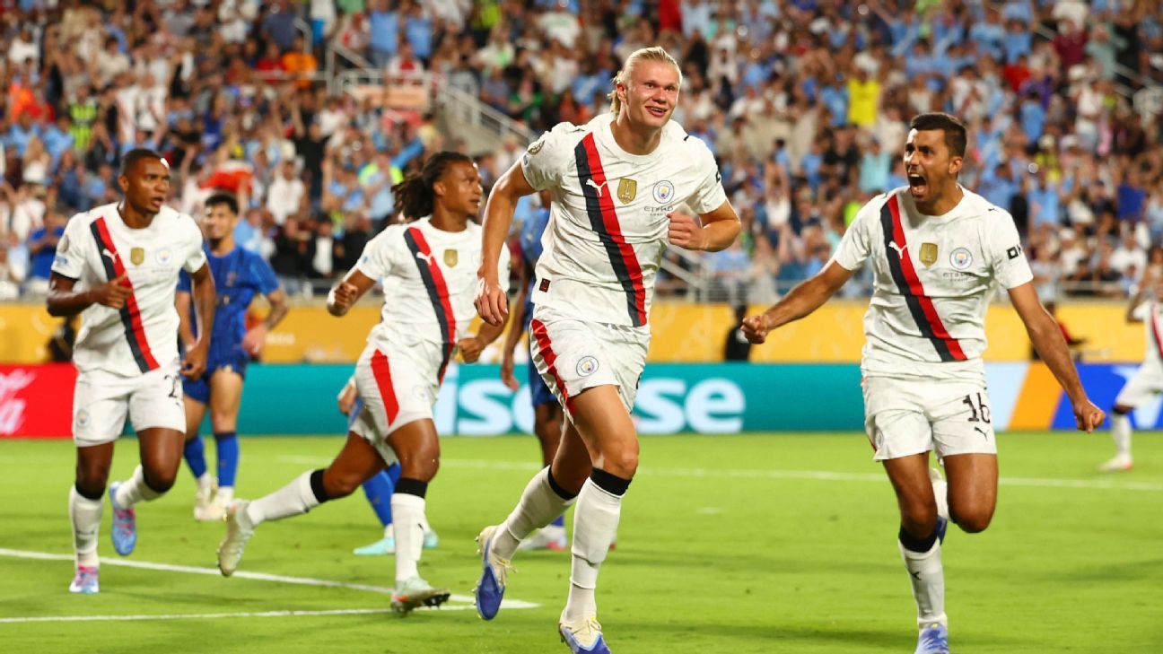 转会期迈阿密热火备战亚冠,战术微调细节曝光,更衣室稳定,数据趋势出现新变化 转会期迈阿密热火备战亚冠,战术微调细节曝光,更衣室稳定,数据趋势出现新变化