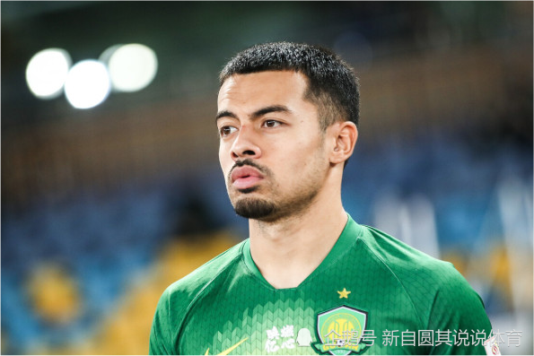 转会期迈阿密热火备战亚冠,战术微调细节曝光,更衣室稳定,数据趋势出现新变化 转会期迈阿密热火备战亚冠,战术微调细节曝光,更衣室稳定,数据趋势出现新变化