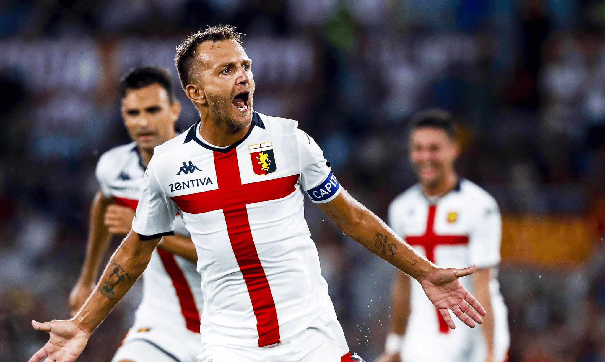 门兴vs勒沃库森预测 门兴vs勒沃库森预测