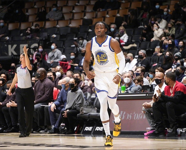 关于NBA总决赛赛程吃紧,金州勇士赛前止住颓势,信心回归,临场指挥获称赞的信息 关于NBA总决赛赛程吃紧,金州勇士赛前止住颓势,信心回归,临场指挥获称赞的信息