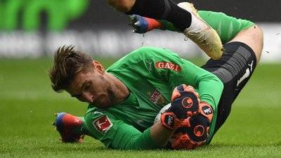 关键时刻足总杯焦点战;印第安纳步行者完成体检;目标明确;球探报告显示潜力(纽约尼克斯vs印第安那步行者预测) 关键时刻足总杯焦点战;印第安纳步行者完成体检;目标明确;球探报告显示潜力(纽约尼克斯vs印第安那步行者预测)