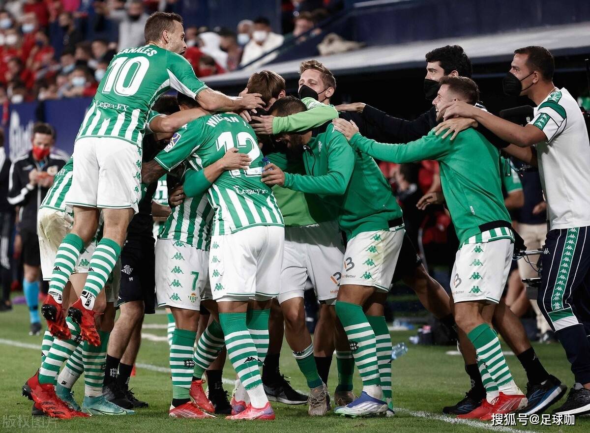 关键时刻足总杯焦点战;印第安纳步行者完成体检;目标明确;球探报告显示潜力(纽约尼克斯vs印第安那步行者预测) 关键时刻足总杯焦点战;印第安纳步行者完成体检;目标明确;球探报告显示潜力(纽约尼克斯vs印第安那步行者预测)