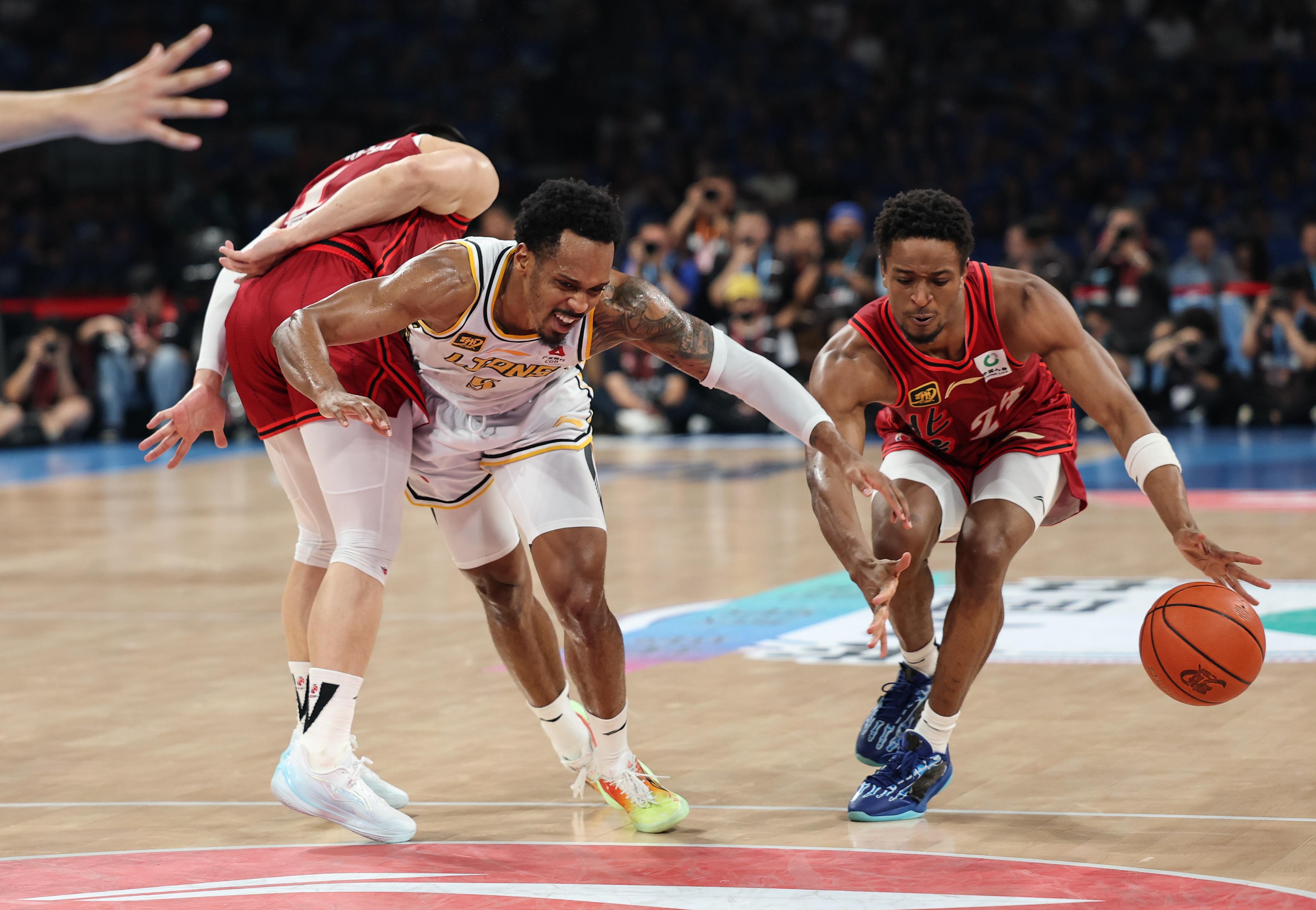 欧篮联l录像 欧篮联l录像