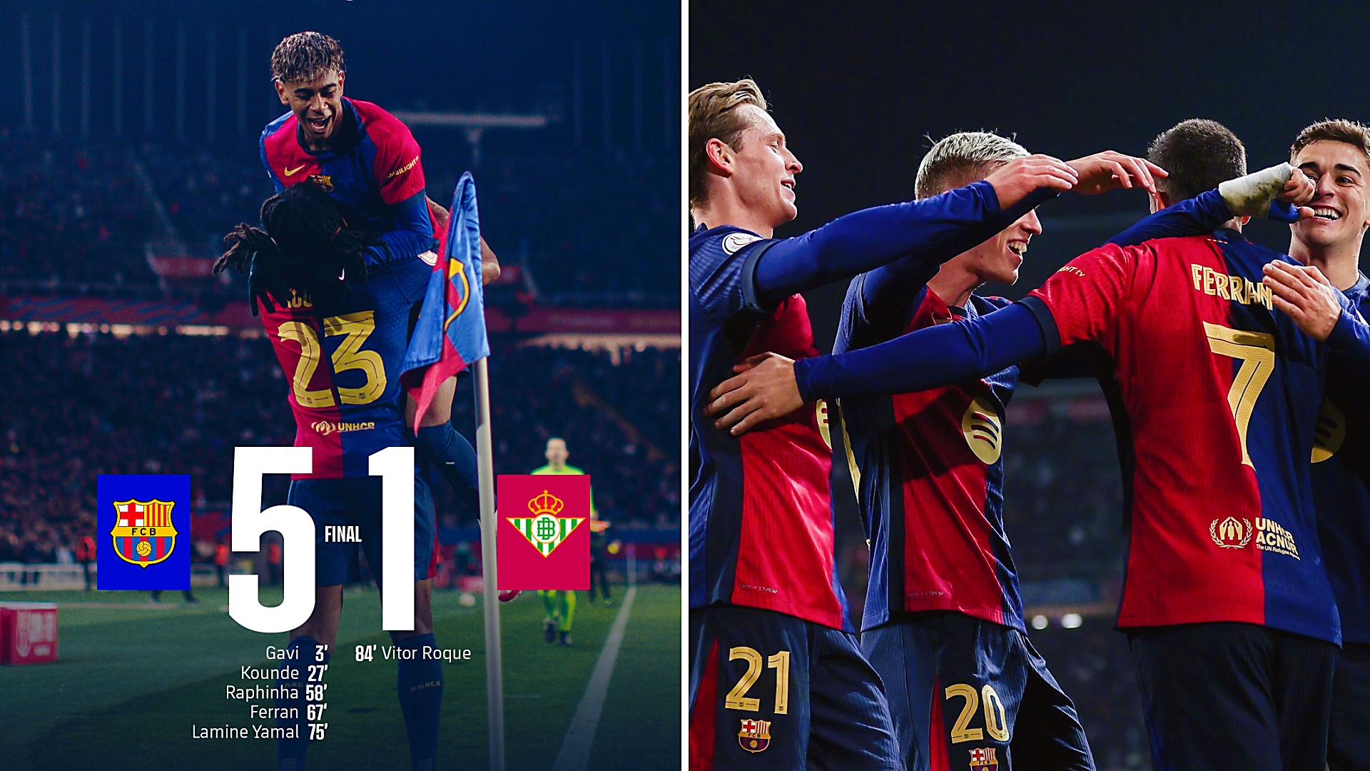 关键时刻国王杯传出新动向；俄克拉荷马雷霆调整名单；管理层表态：底气十足；年轻球员得到机会 