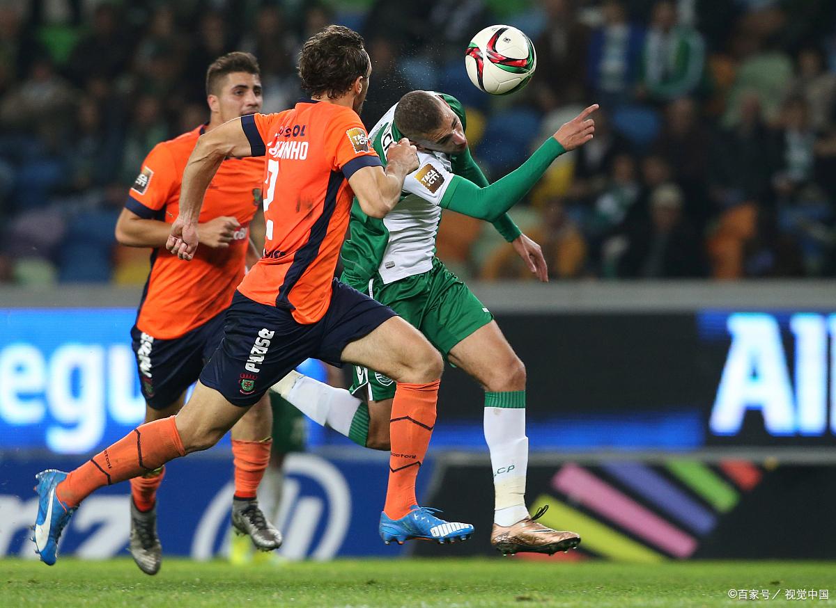 包含NBA季后赛窗口期再迎强敌,拉齐奥伤情更新,主帅态度——气氛紧张,团队化学反应显著的词条 包含NBA季后赛窗口期再迎强敌,拉齐奥伤情更新,主帅态度——气氛紧张,团队化学反应显著的词条