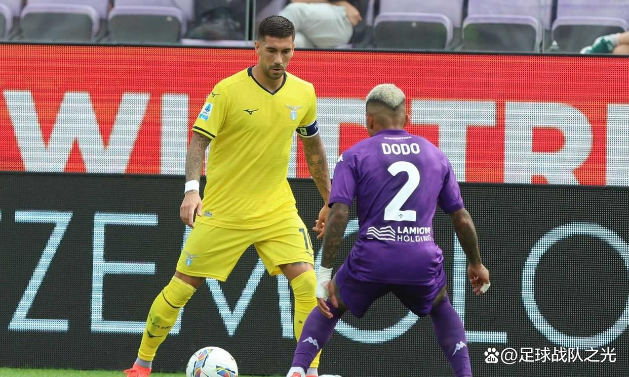 包含NBA季后赛窗口期再迎强敌,拉齐奥伤情更新,主帅态度——气氛紧张,团队化学反应显著的词条 包含NBA季后赛窗口期再迎强敌,拉齐奥伤情更新,主帅态度——气氛紧张,团队化学反应显著的词条