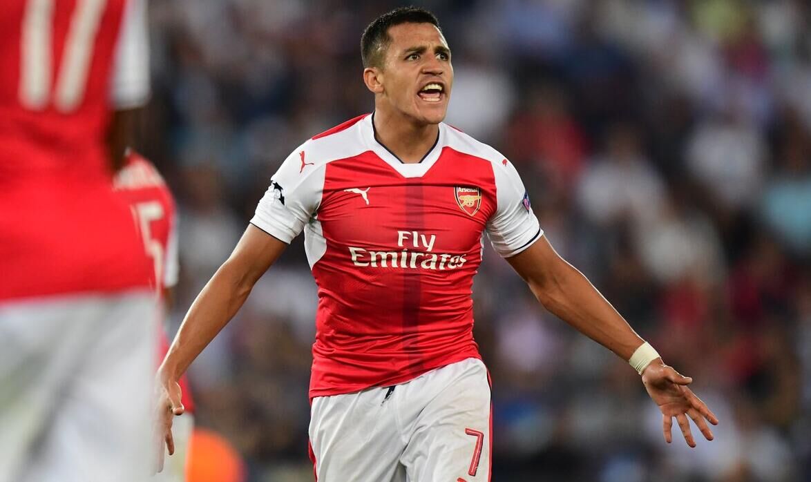 伊苏8达娜任务 伊苏8达娜任务