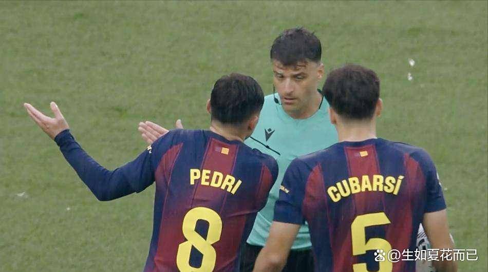 赛地聚焦——国王杯窗口期热度飙升,巴塞罗那刷新队史纪录,悬念犹存,阵容厚度经受考验的简单介绍 赛地聚焦——国王杯窗口期热度飙升,巴塞罗那刷新队史纪录,悬念犹存,阵容厚度经受考验的简单介绍