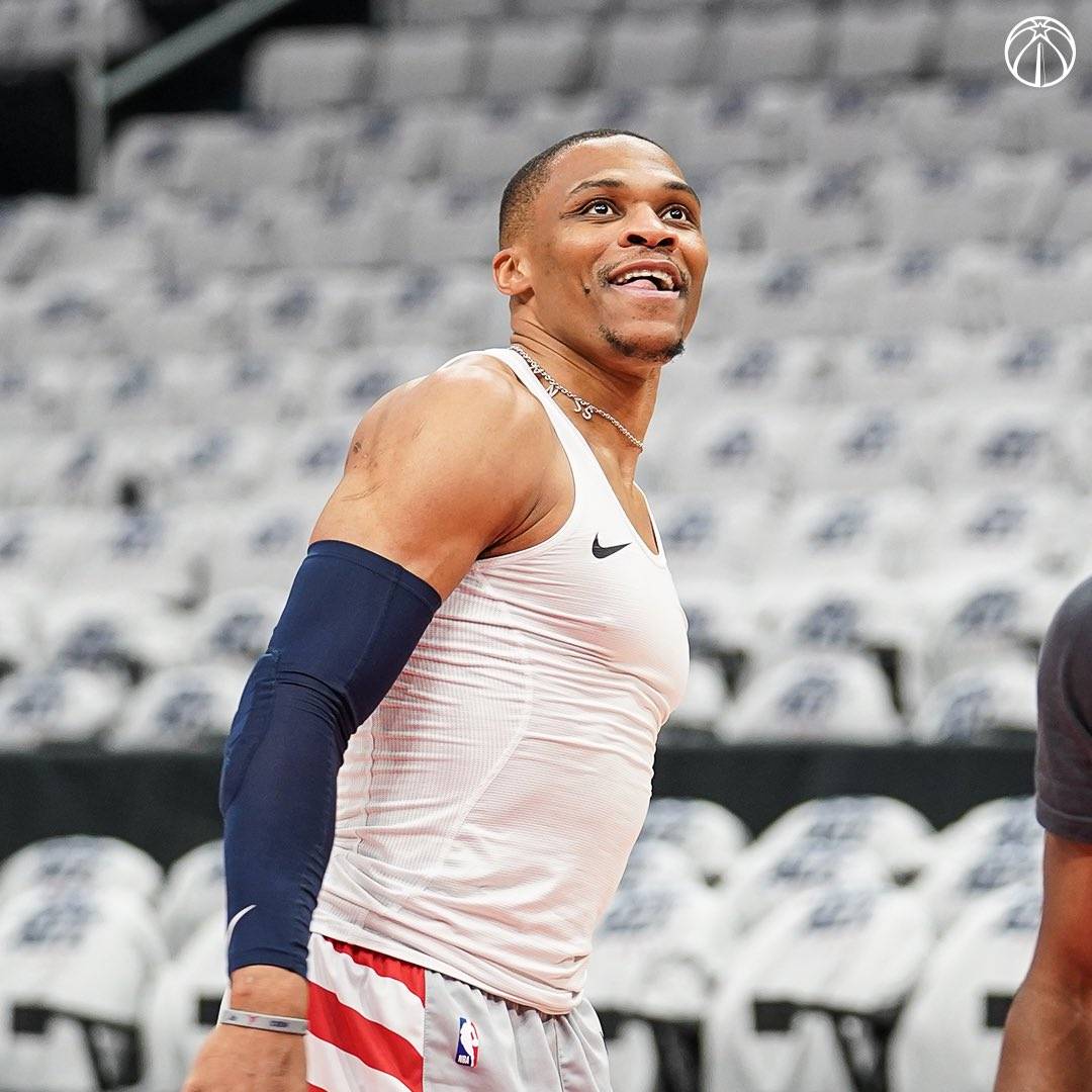 媒体评山东泰山队亚冠出线 媒体评山东泰山队亚冠出线