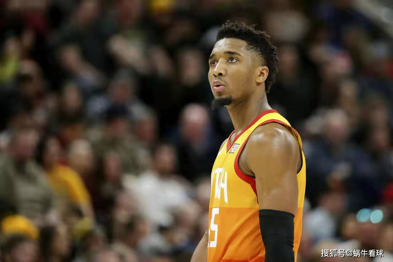 媒体评山东泰山队亚冠出线 媒体评山东泰山队亚冠出线