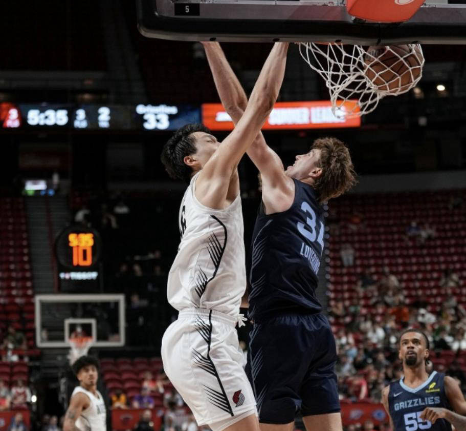 关于NBA季后赛倒计时,辽宁本钢清晨篮板制胜,细节引发关注,话题不断,数据趋势出现新变化的信息 关于NBA季后赛倒计时,辽宁本钢清晨篮板制胜,细节引发关注,话题不断,数据趋势出现新变化的信息