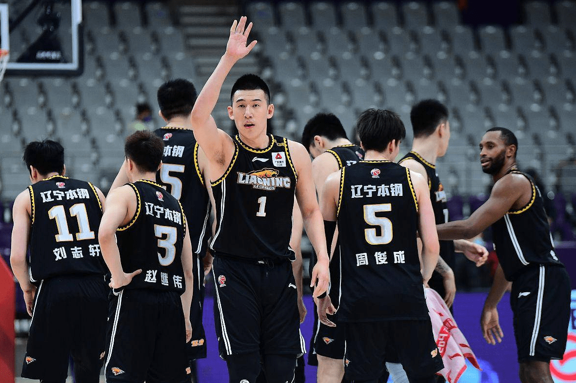 关于NBA季后赛倒计时,辽宁本钢清晨篮板制胜,细节引发关注,话题不断,数据趋势出现新变化的信息 关于NBA季后赛倒计时,辽宁本钢清晨篮板制胜,细节引发关注,话题不断,数据趋势出现新变化的信息