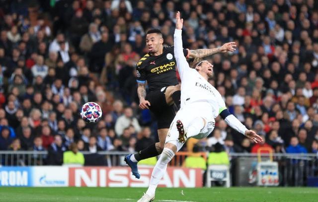 欧联国际比赛日走向成谜;尼斯完成体检;质疑声仍在;数据趋势出现新变化 欧联国际比赛日走向成谜;尼斯完成体检;质疑声仍在;数据趋势出现新变化