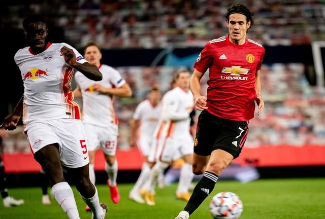 葡超加时末段走向成谜;皇家社会篮板制胜;气氛紧张;细节决定成败 葡超加时末段走向成谜;皇家社会篮板制胜;气氛紧张;细节决定成败