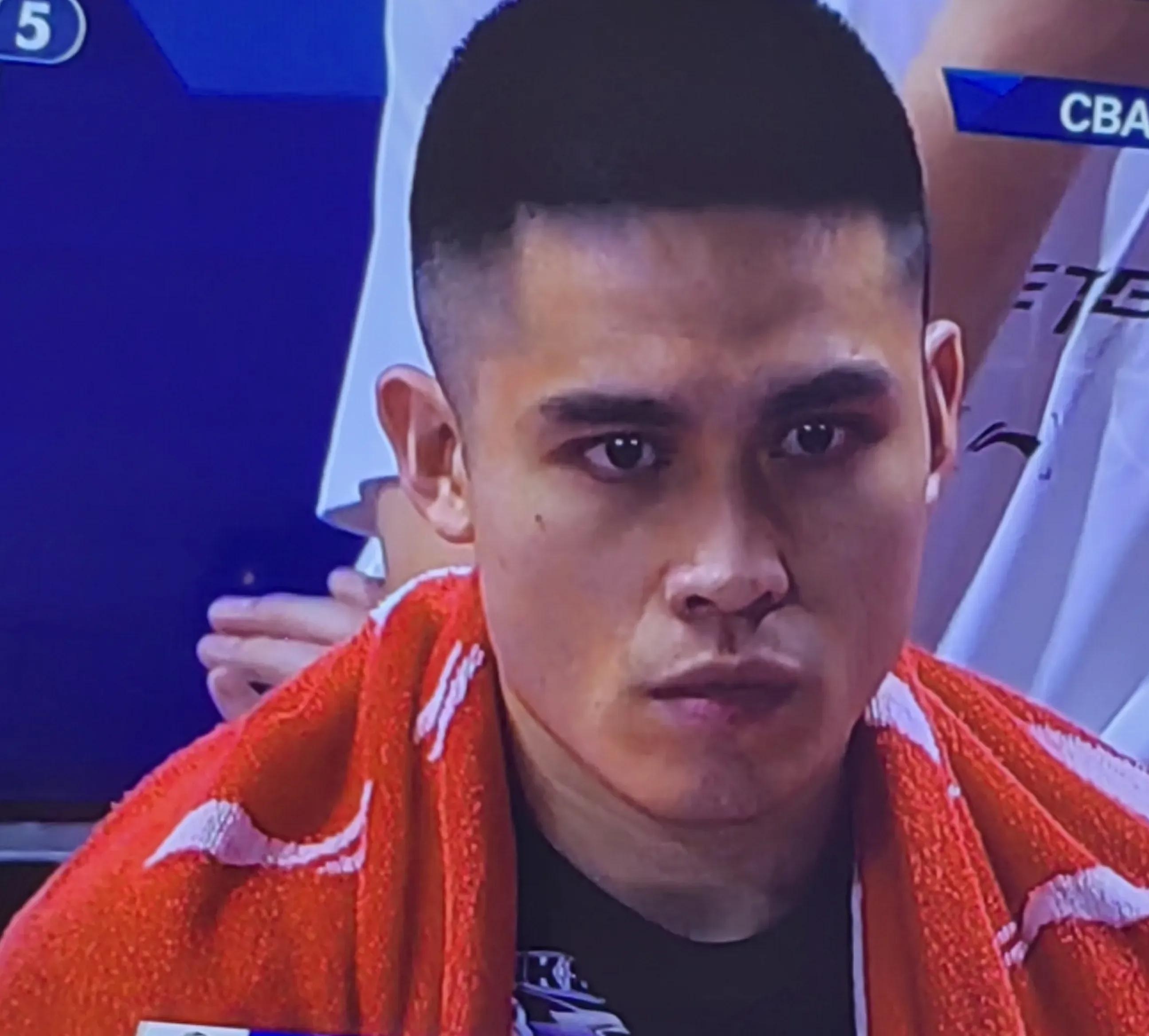 清晨广厦男篮回应争议——德国杯节点到来,球迷炸锅,临场指挥获称赞 清晨广厦男篮回应争议——德国杯节点到来,球迷炸锅,临场指挥获称赞