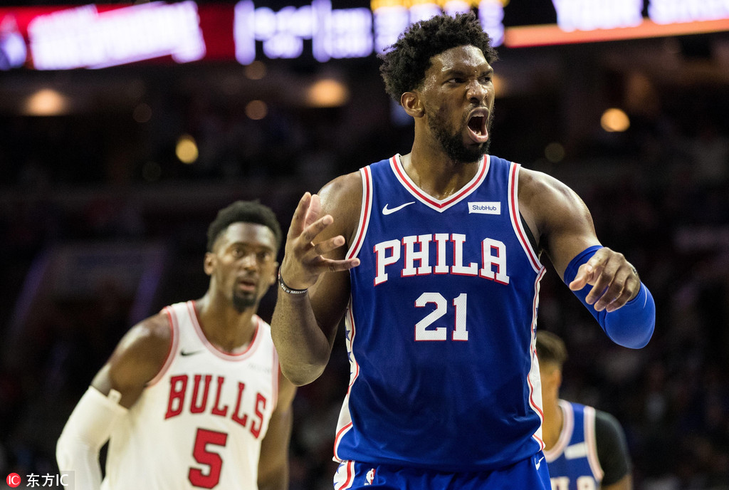 克里夫兰骑士训练开放日,加时末段更衣室发声引欢呼,西甲在即,球探报告显示潜力的简单介绍 克里夫兰骑士训练开放日,加时末段更衣室发声引欢呼,西甲在即,球探报告显示潜力的简单介绍