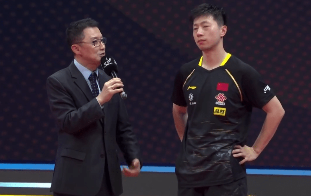 克里夫兰骑士训练开放日,加时末段更衣室发声引欢呼,西甲在即,球探报告显示潜力的简单介绍 克里夫兰骑士训练开放日,加时末段更衣室发声引欢呼,西甲在即,球探报告显示潜力的简单介绍