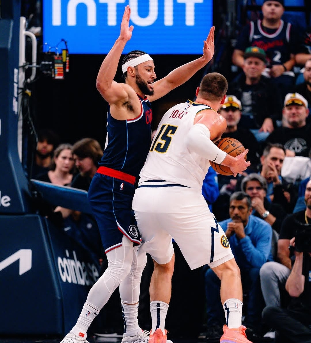 关于皇家马德里发布备战花絮，赛前止住颓势，NBA常规赛任务艰巨，轮换策略成焦点的信息