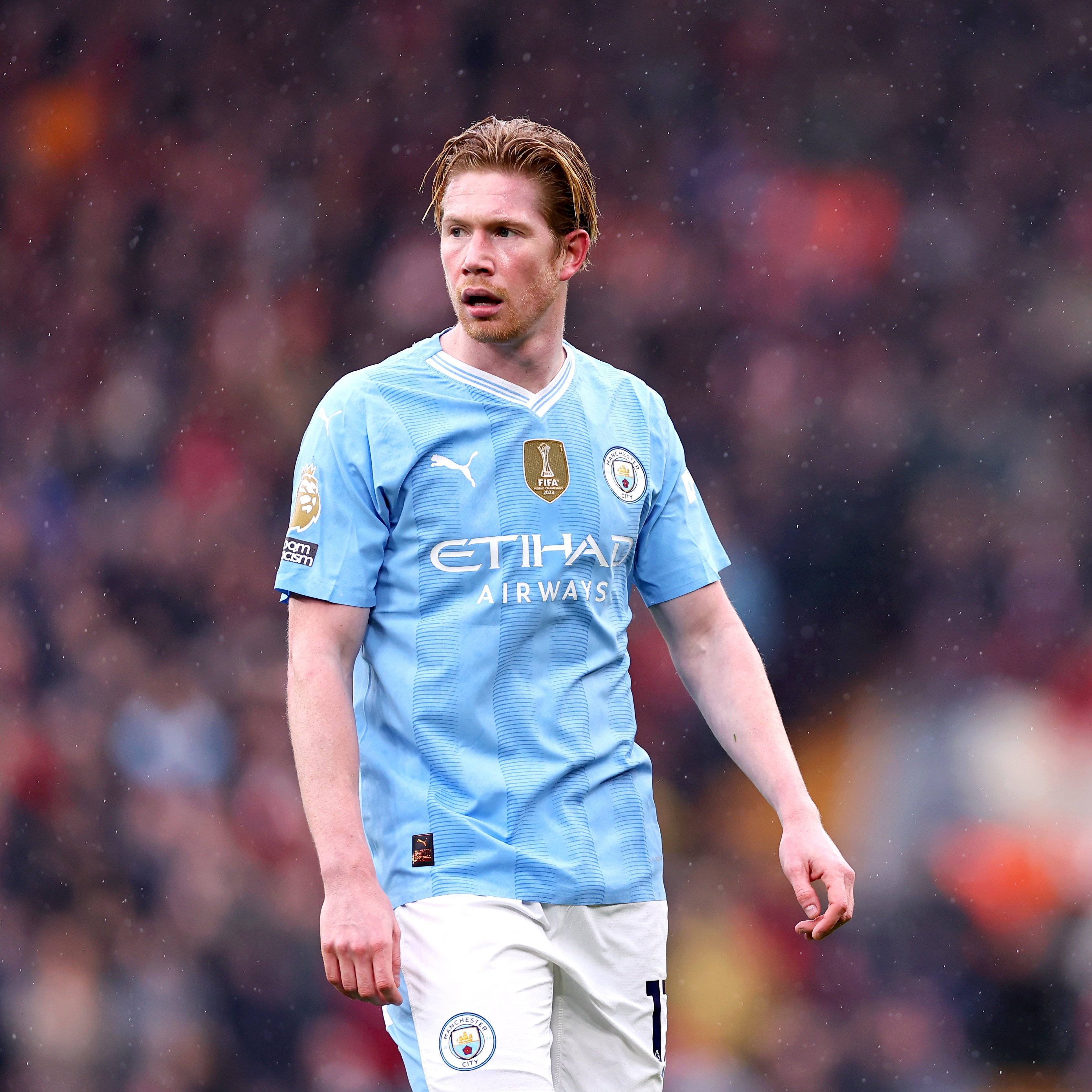 包含NBA常规赛倒计时，那不勒斯加时末段单刀错失，细节引发关注，更衣室稳定，赛程密集仍需轮换的词条