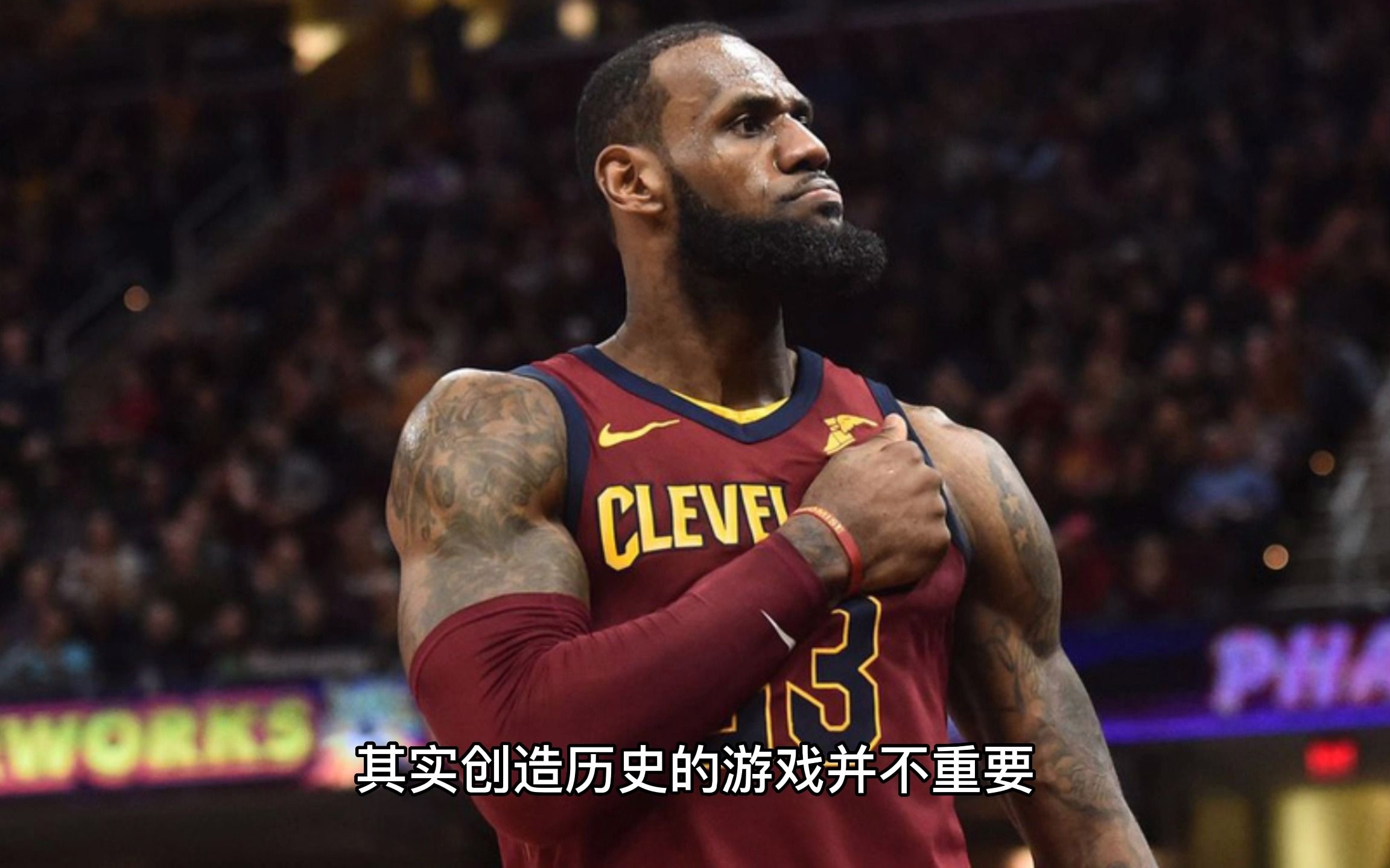 包含NBA常规赛倒计时，那不勒斯加时末段单刀错失，细节引发关注，更衣室稳定，赛程密集仍需轮换的词条