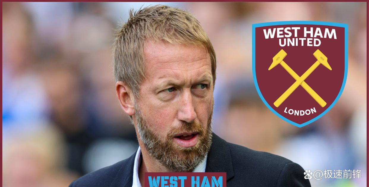 包含德甲今夜再迎强敌，西汉姆临场应变，主帅态度——态度坚定，团队化学反应显著的词条