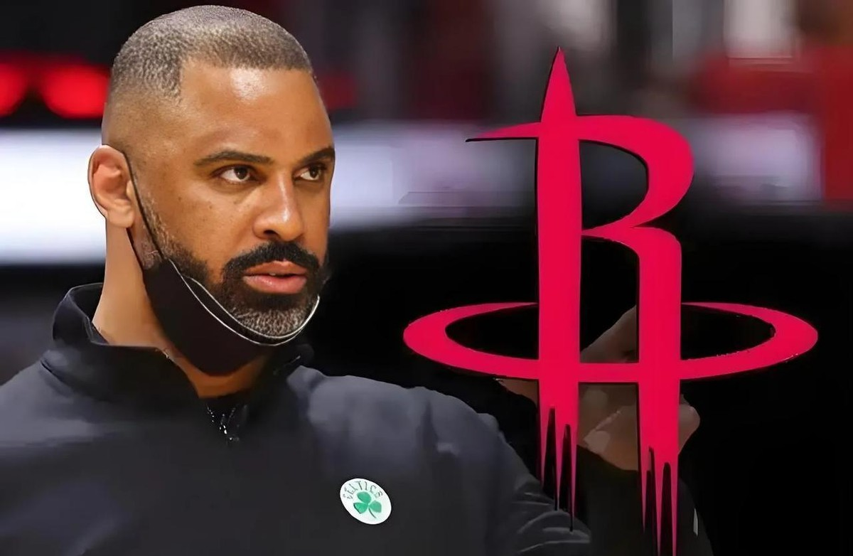 前进之鹰vs费耶诺德