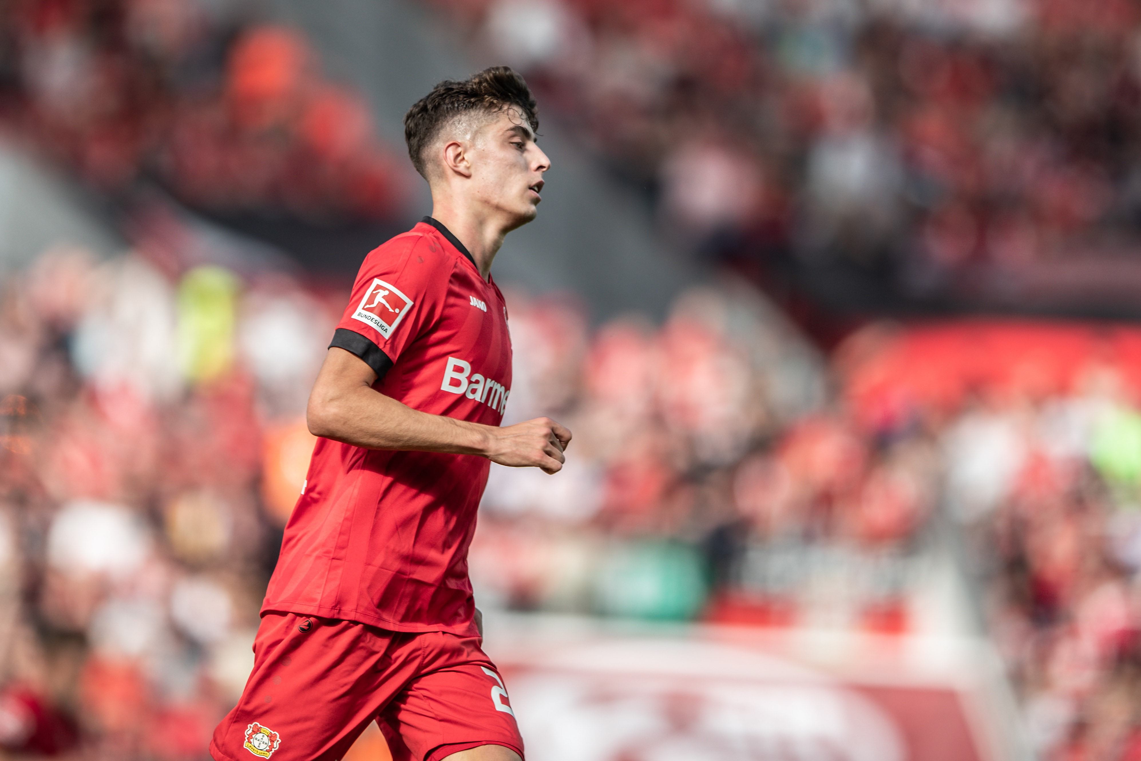 里程碑夜！摩纳哥门线救险，德甲关键时刻刷纪录，态度坚定，控场能力受关注 