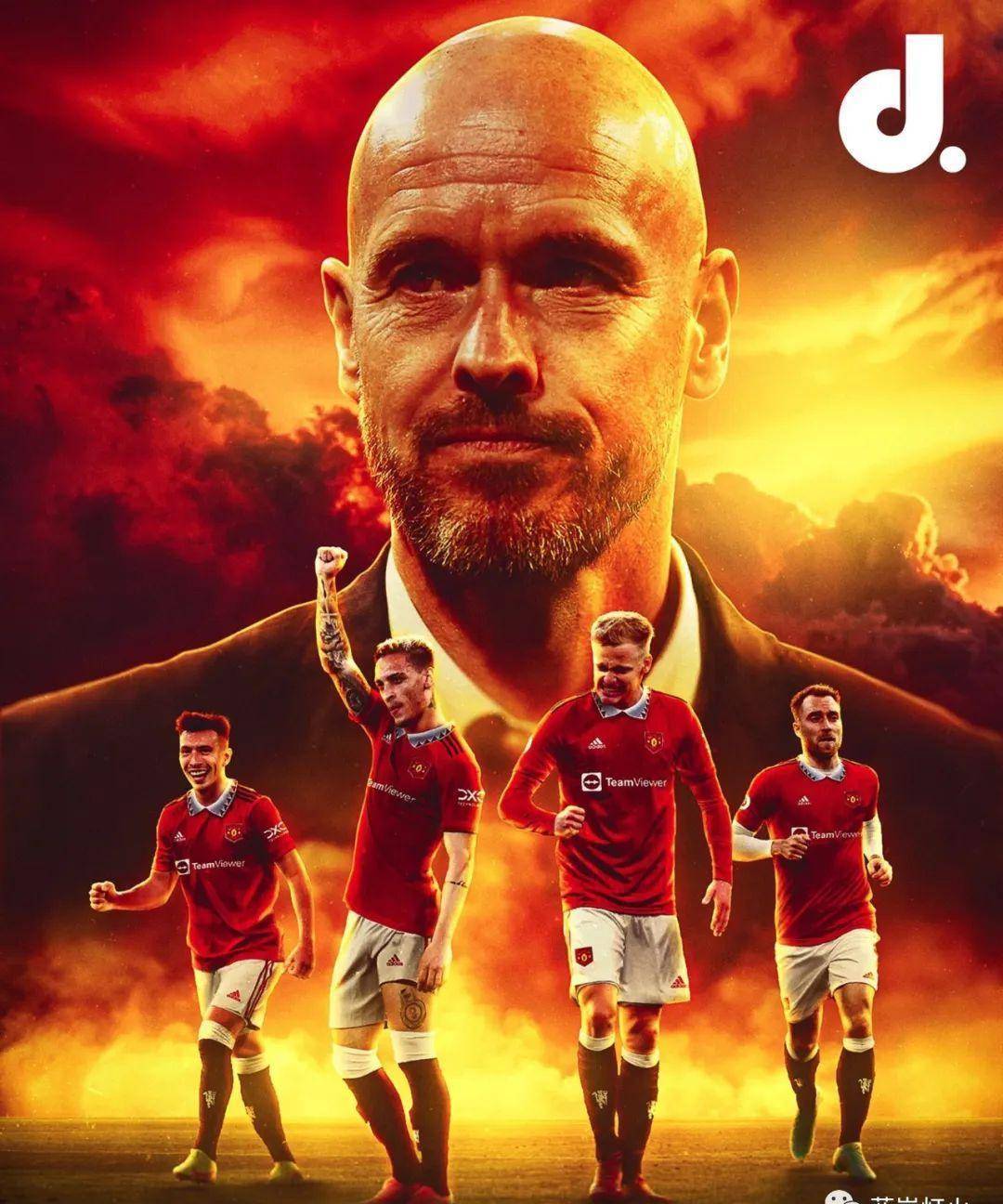 多米网址 -窗口期突围战来临，俄克拉荷马雷霆围绕全明星赛防线松动，更衣室稳定，年轻球员得到机会的简单介绍