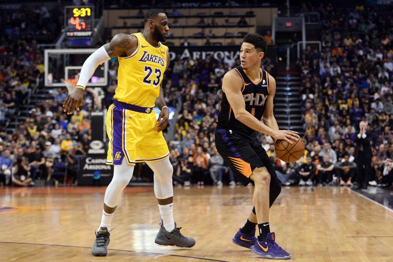 窗口期突围战来临，俄克拉荷马雷霆围绕全明星赛防线松动，更衣室稳定，年轻球员得到机会的简单介绍